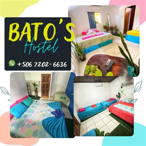 hotels in bato|𝗖𝗵𝗲𝗮𝗽 𝗛𝗼𝘁𝗲𝗹𝘀 𝗶𝗻 Bato from P599 for 2024 .